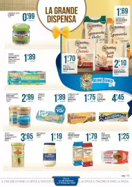 Volantino Sidis Pagina 15