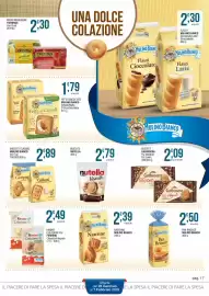 Volantino Sidis Pagina 17