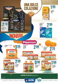 Volantino Sidis Pagina 18