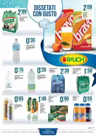 Volantino Sidis Pagina 19