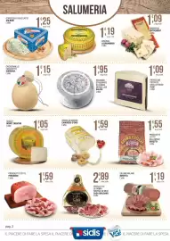 Volantino Sidis Pagina 2