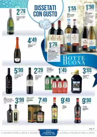 Volantino Sidis Pagina 21