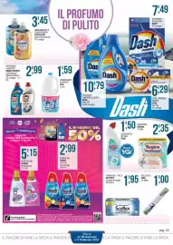 Volantino Sidis Pagina 23