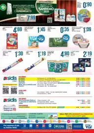 Volantino Sidis Pagina 24