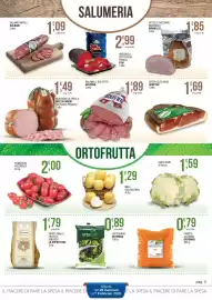 Volantino Sidis Pagina 3