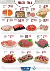 Volantino Sidis Pagina 4