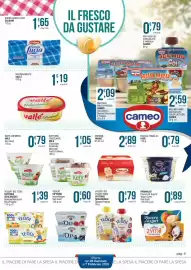 Volantino Sidis Pagina 5