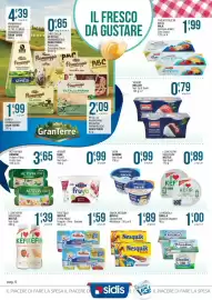Volantino Sidis Pagina 6