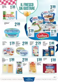 Volantino Sidis Pagina 7