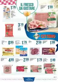 Volantino Sidis Pagina 9