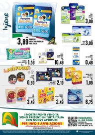 Volantino Al Discount Pagina 16