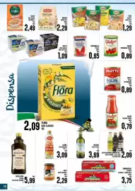 Volantino Al Discount Pagina 10