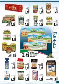 Volantino Al Discount Pagina 11
