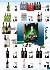 Volantino Al Discount Pagina 13