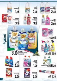 Volantino Al Discount Pagina 14