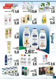 Volantino Al Discount Pagina 15