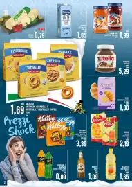 Volantino Al Discount Pagina 2