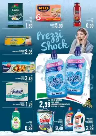 Volantino Al Discount Pagina 3