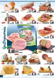 Volantino Al Discount Pagina 4