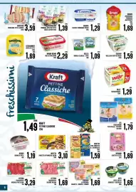 Volantino Al Discount Pagina 6