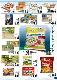 Volantino Al Discount Pagina 7