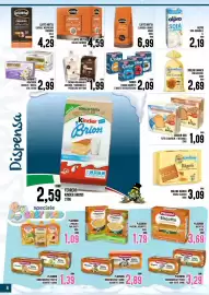 Volantino Al Discount Pagina 8