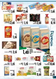 Volantino Al Discount Pagina 9