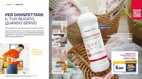 Catalogo Stanhome Pagina 10