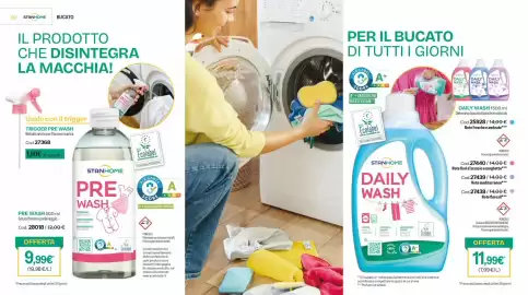 Catalogo Stanhome Pagina 11