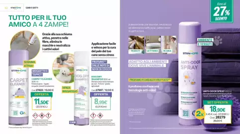 Catalogo Stanhome Pagina 12