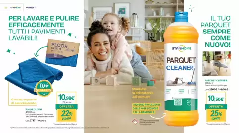 Catalogo Stanhome Pagina 13