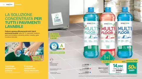 Catalogo Stanhome Pagina 14