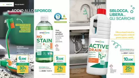 Catalogo Stanhome Pagina 15