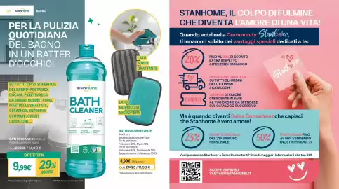 Catalogo Stanhome Pagina 16