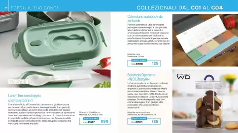 Catalogo Stanhome Pagina 19