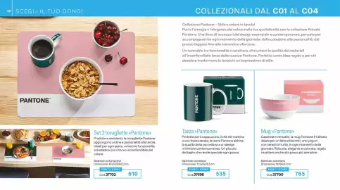 Catalogo Stanhome Pagina 20