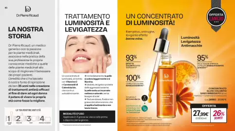 Catalogo Stanhome Pagina 21