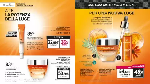 Catalogo Stanhome Pagina 22