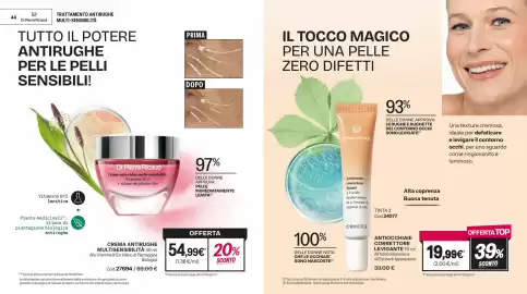 Catalogo Stanhome Pagina 23