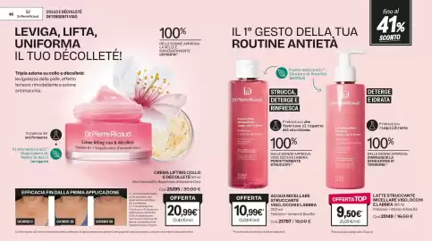 Catalogo Stanhome Pagina 24