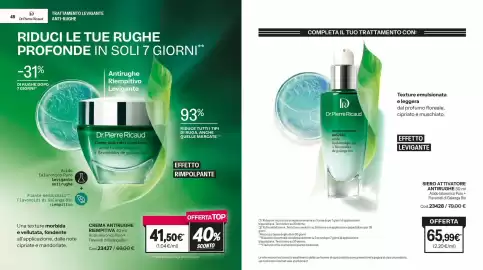 Catalogo Stanhome Pagina 25