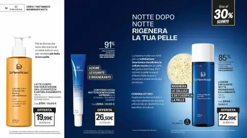 Catalogo Stanhome Pagina 26