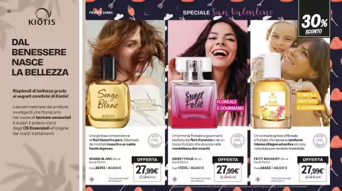 Catalogo Stanhome Pagina 27