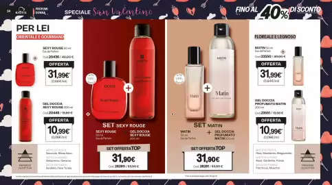 Catalogo Stanhome Pagina 28