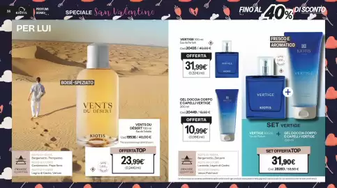 Catalogo Stanhome Pagina 29