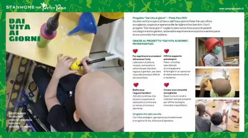 Catalogo Stanhome Pagina 3