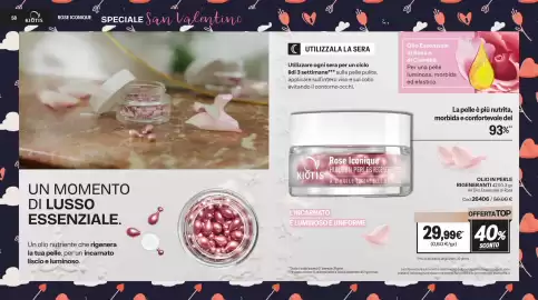 Catalogo Stanhome Pagina 30