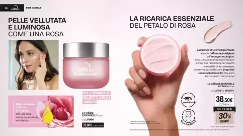 Catalogo Stanhome Pagina 31