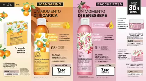 Catalogo Stanhome Pagina 32