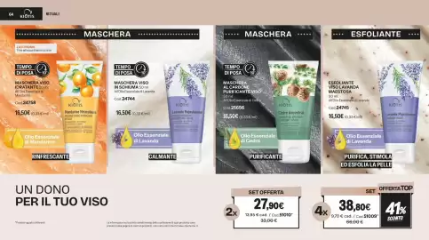 Catalogo Stanhome Pagina 33